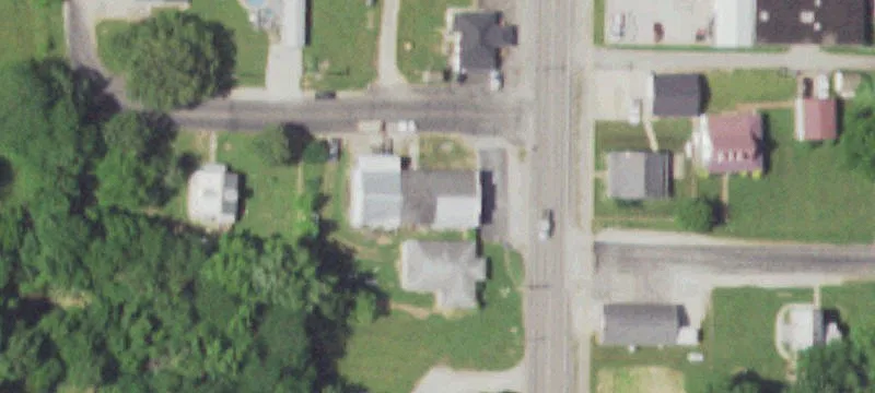 114 Hwy 63