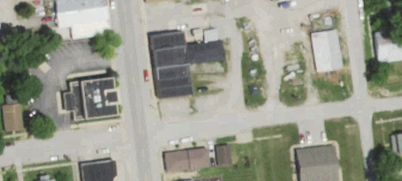 429 Main St