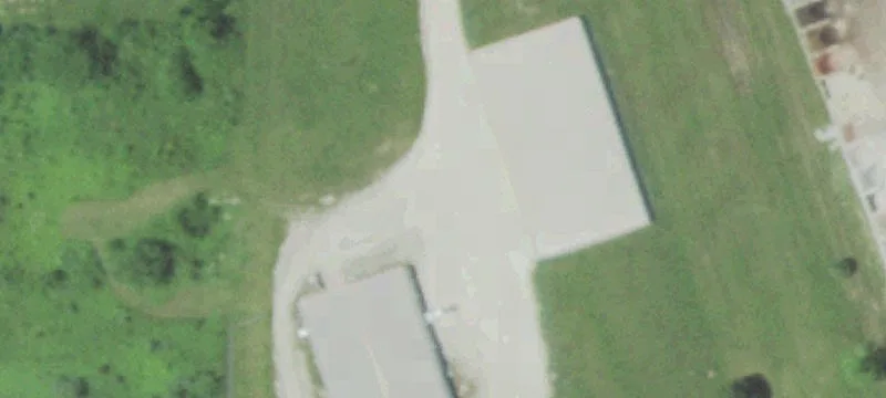 18050 County Rd 1000