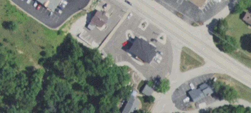 2860 Bagnell Dm Blvd