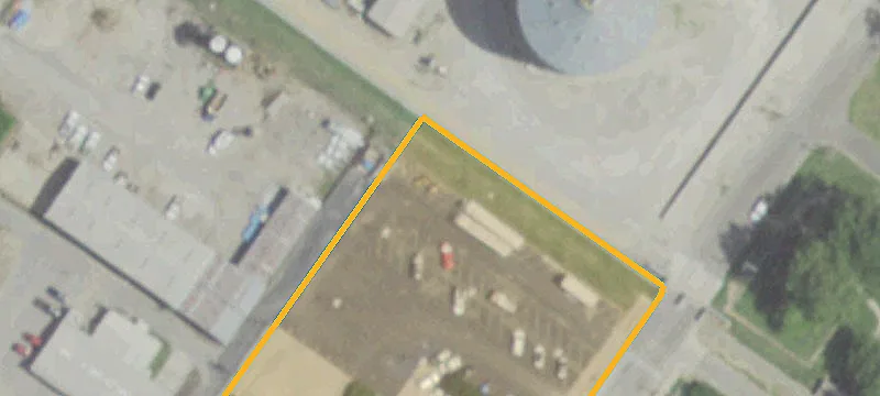 Caruthersville, MO 63830