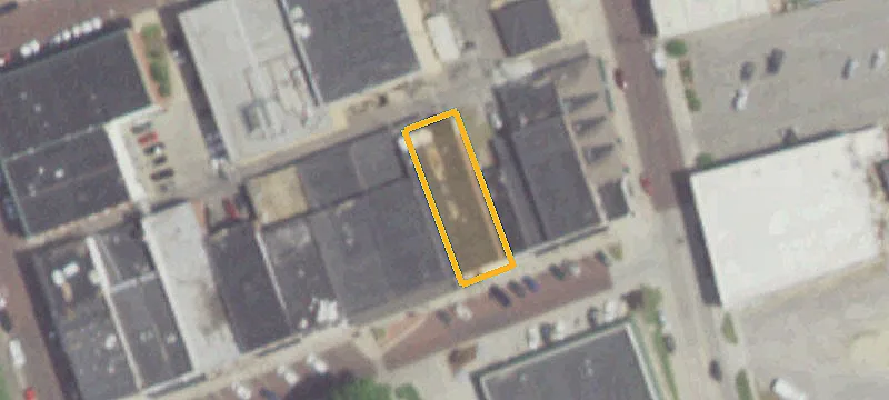 130 Frnt St
