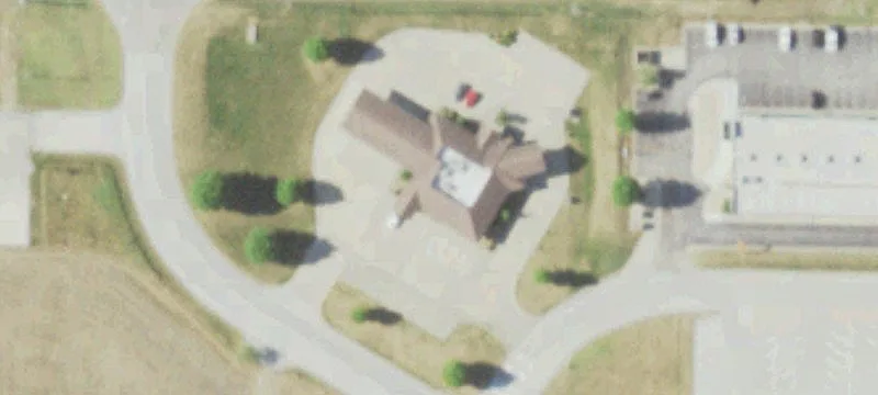 63 Truman Rd, Unit 100