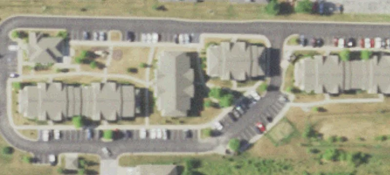 664 Church St, Unit 224