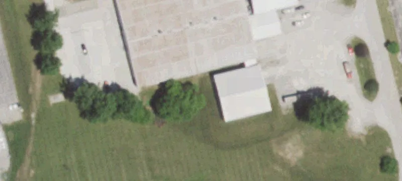 4142 Industrial Loop