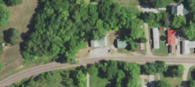 Richwoods, MO 63071