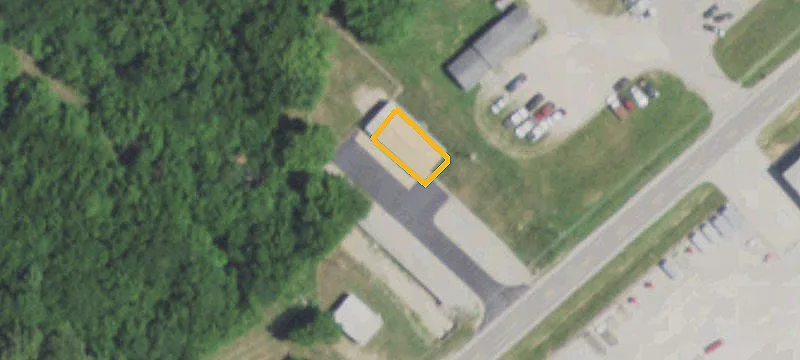 1509 Rte 66