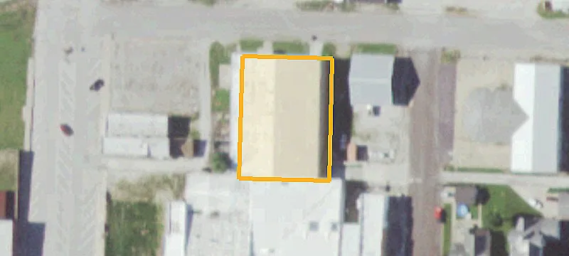 Salisbury, MO 65281