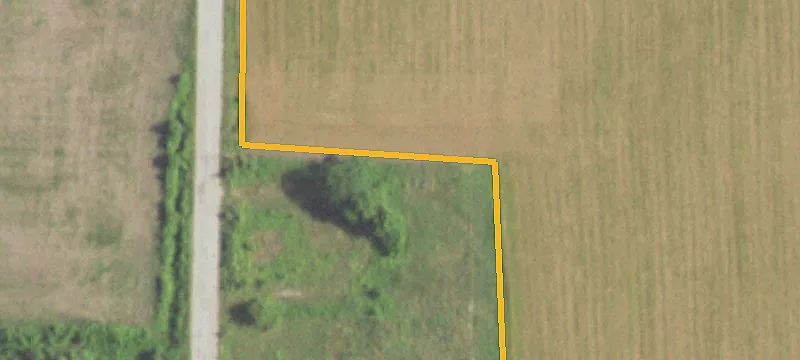 County Rd 357