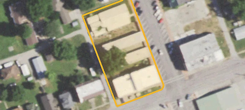 309 Main St