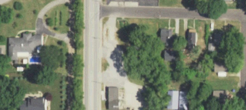 Marshall, MO 65340