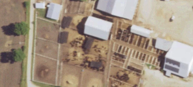 1652 State Rte 58