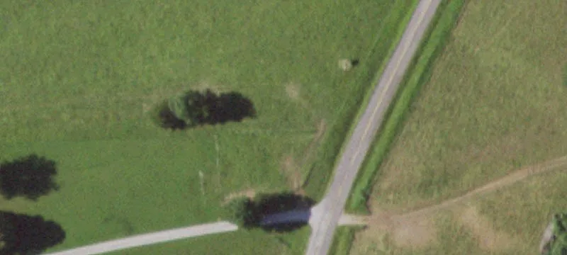 4901 State Rd Yy