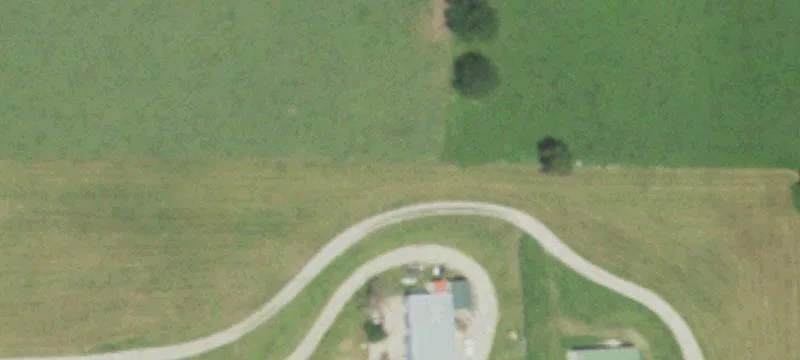 6090 Polk Rd