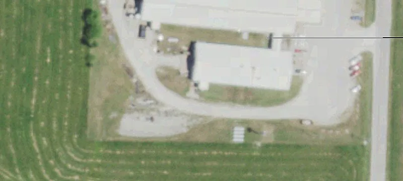 Wheatland, MO 65779