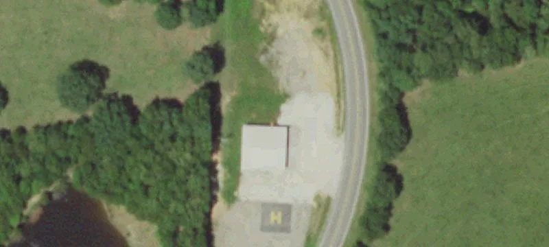 15995 Hwy 68