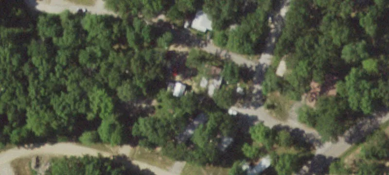 Wappapello, MO 63966
