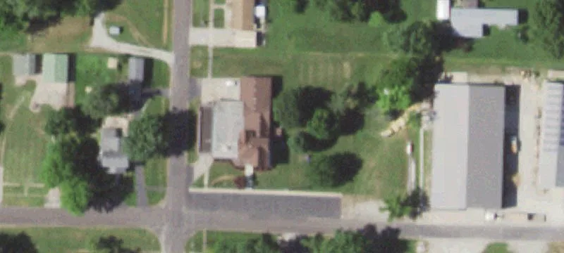 213 6th St