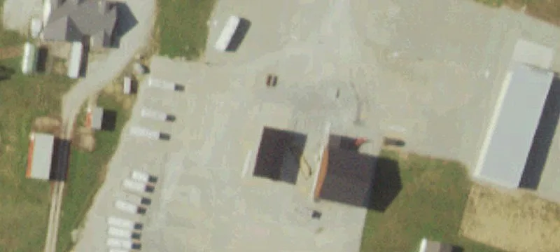 1743 Hwy 72