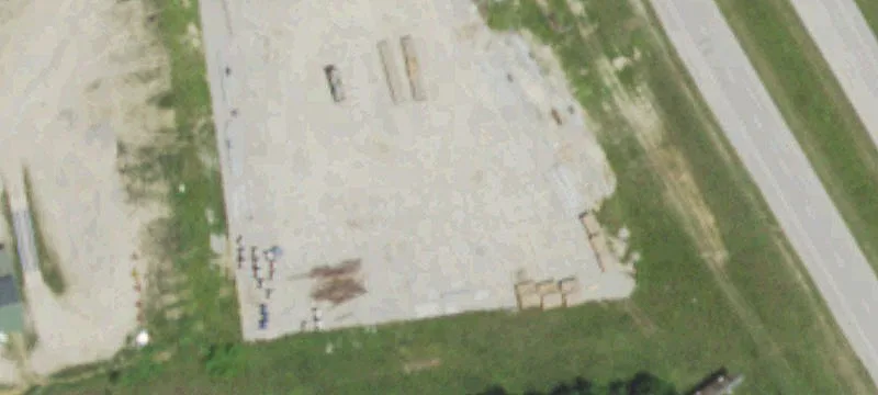 New London, MO 63459