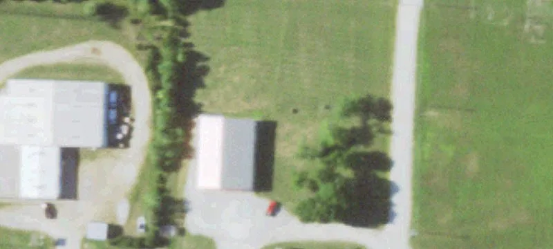 Stover, MO 65078