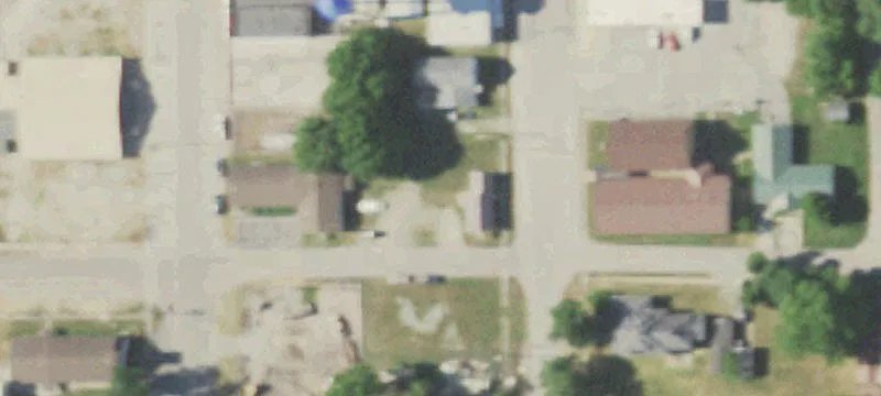 Greenfield, MO 65661