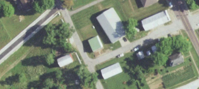 119 Church St