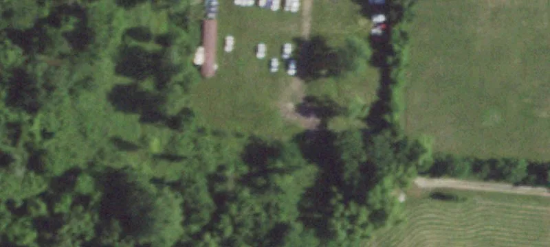 204 Us Hwy 40