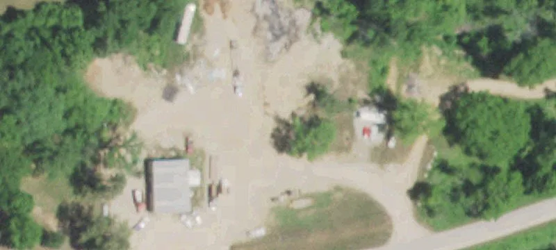395 Old Brg Rd