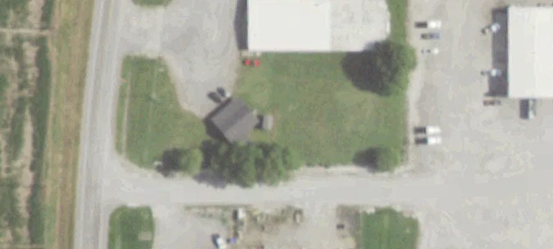 2380 Main St