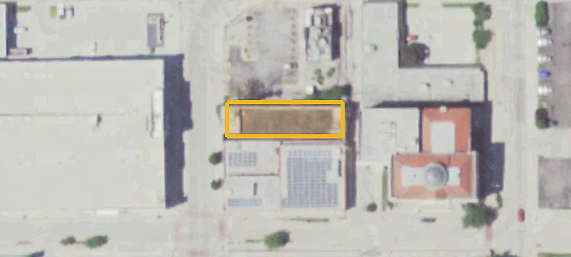 111 9th St
