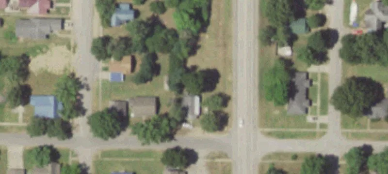 207 Allis Ave