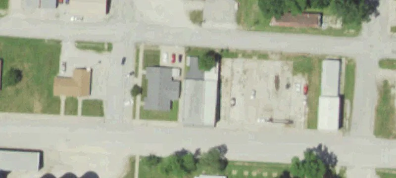 106 Maple St