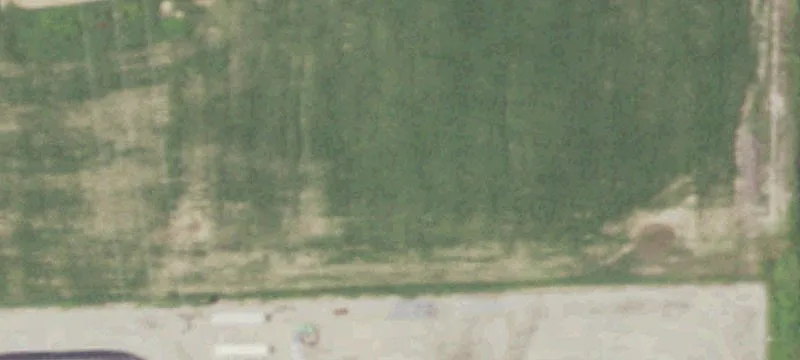 24201 State E Hwy