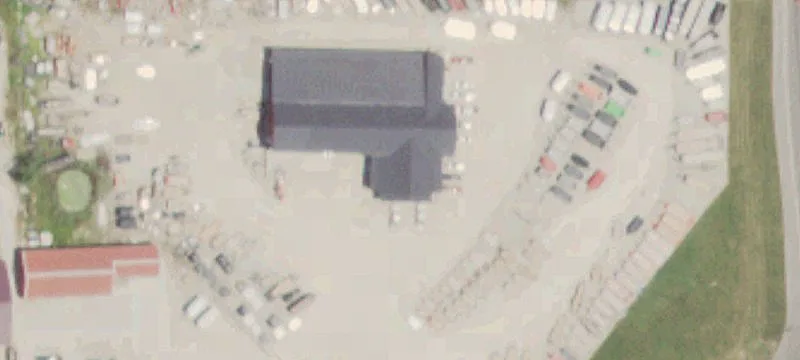 13971 Hwy 52