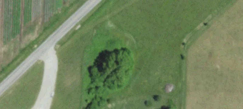 17839 Hwy Rb