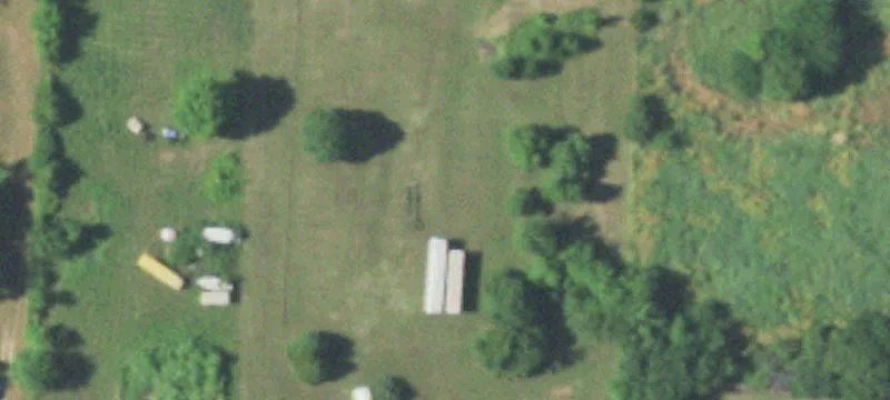 Stockton, MO 65785