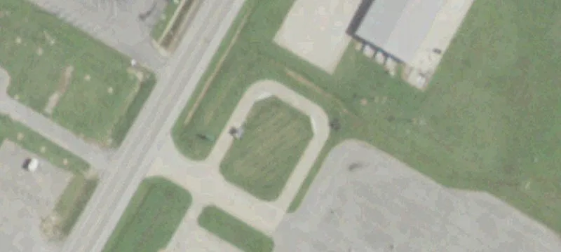 Us Hwy 61