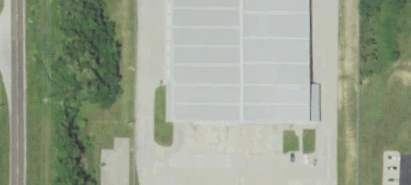 4060 Hy Pt Blvd