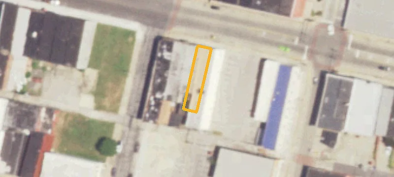 115 Main St