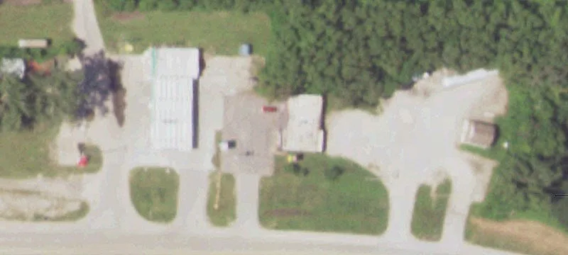 13565 59th Hwy