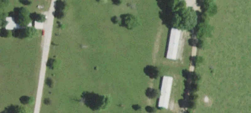 State Hwy C C