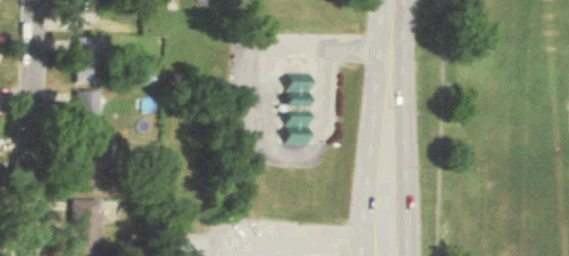 610 Limit Ave
