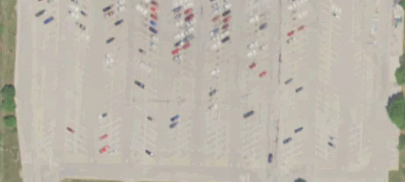 Versailles, MO 65084
