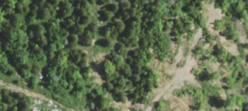 Richwoods, MO 63071