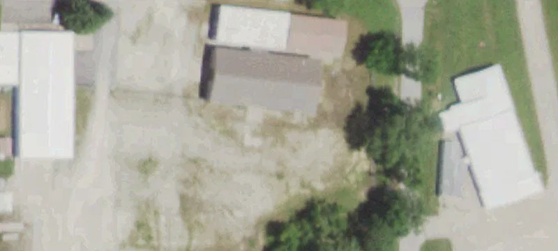 Kelly Ln