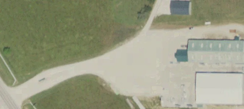 16889 Hwy 52