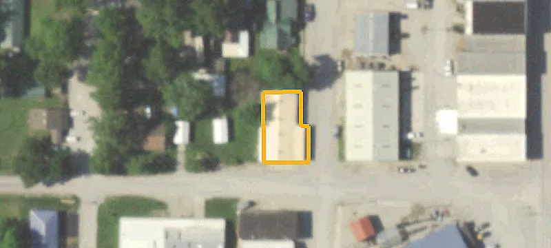 Jamesport, MO 64648