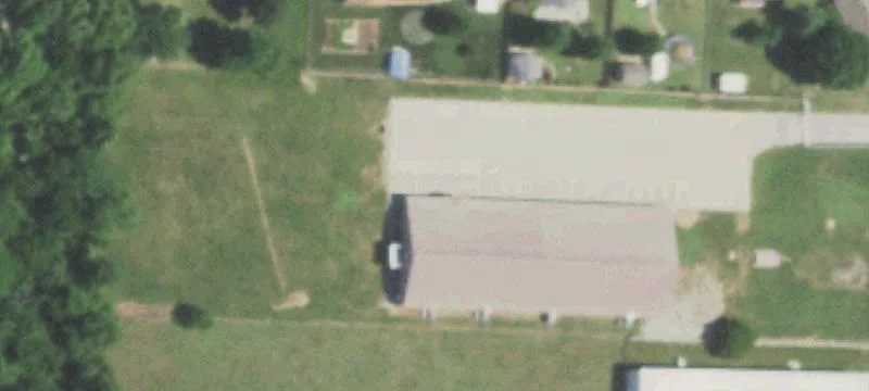 3600 Grand Ave