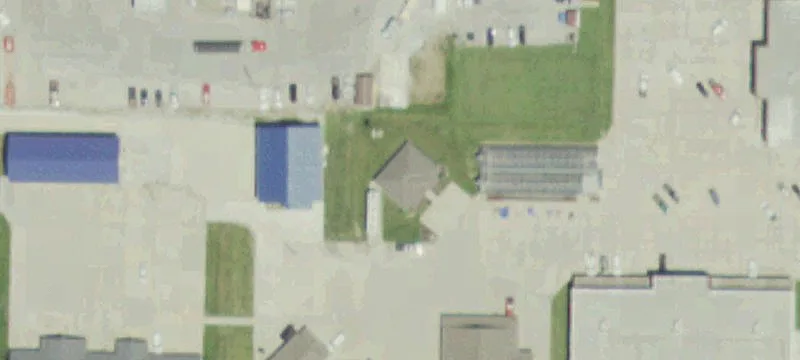 440 Grand Ave